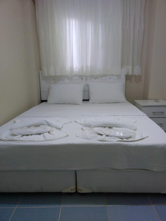 Istanbul Grand Apart Room photo