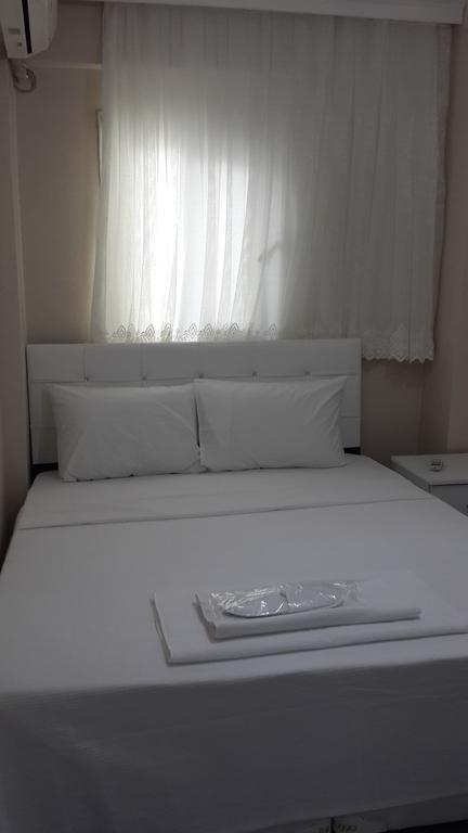 Istanbul Grand Apart Room photo